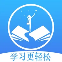 越学网校 icon