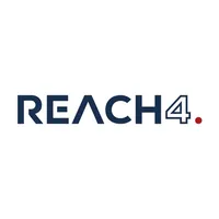 REACH4 icon