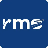 RMS by Concept Nova icon