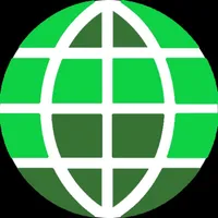 Heliopolis icon