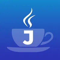 Learn Java Coding: Java X icon