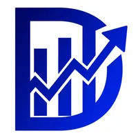 DEMATADE ALGO TECHNOLOGY icon