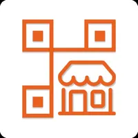 Timar QR icon