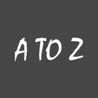 A To Z - Get to the Z tile! icon