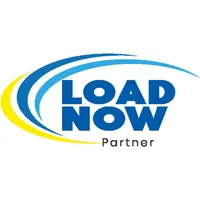 LoadNow Partner icon