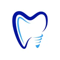 Me Dental icon