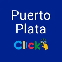 Puerto Plata Click icon