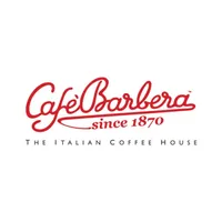 Cafe Barbera ME icon