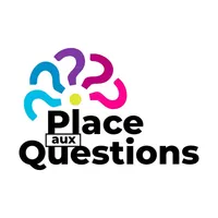 La place aux Questions icon