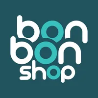 bonbon shop Pharma icon