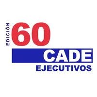 CADE Ejecutivos 2022 icon