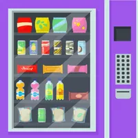 Vending Frenzy icon