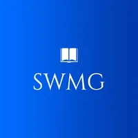 SWMG icon