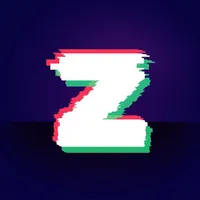 Zomber icon