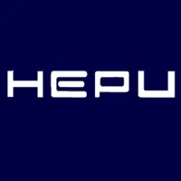 HEPU icon