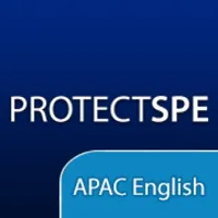 ProtectSPE - APAC icon