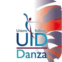 U.I.D eventi icon