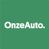 OnzeAuto - Autodelen icon