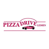 Drive Pizza Leimen icon