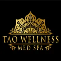 TAO Wellness Med Spa icon