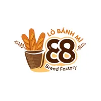 Lobanhmi88 icon