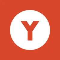 Yourstotell icon