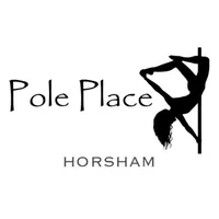 Pole Place Horsham icon