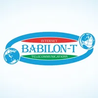 Babilon-T icon