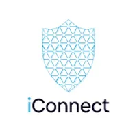 iConnect SI icon