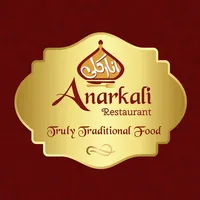 Anarkali Restaurant icon