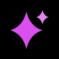 BeautyPlace Manager icon