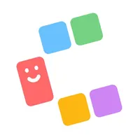 Cubbily: Family Calendar icon