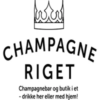 Champagne Riget icon