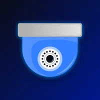 Hidden Camera - Spy Detector icon