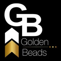 GoldenBeads icon