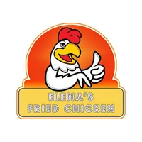 Elenas Fried Chicken icon