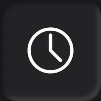 Rayli Clock icon