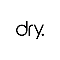 dry. Boutique Salon icon