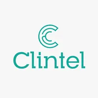 CLintel icon