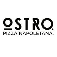 Ostro Pizza Napoletana icon