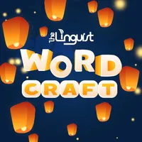 The Linguist: Word Craft icon