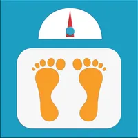 Weight 7 icon