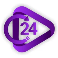 Class24 - Exam Preparation App icon