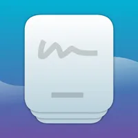 Swift Mind icon