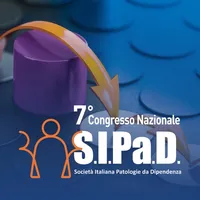 SIPaD icon