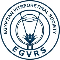 EGVRS icon