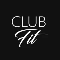 Club Fit Challenge icon