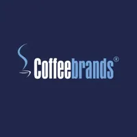 Coffeebrands icon