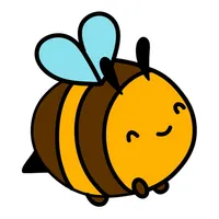 Buzzlet icon