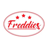 Freddies icon